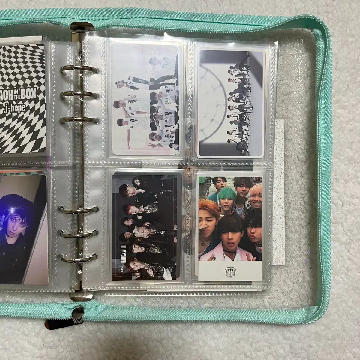 thumbnail-2